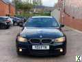 Photo 2011 BMW 320D M Sport Plus 181 Touring LCI Automatic