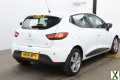 Photo ABSOLUTELY STUNNING 2014 Renault CLIO Expression + Energy, MOT April-2024, 898 (cc), FSH, 5 door