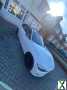 Photo BMW 320d