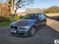 Photo BMW, 3 SERIES, Saloon, 2011, Manual, 1995 (cc), 4 doors