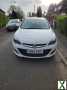 Photo Vauxhall, ASTRA, Hatchback, 2014, Manual, 1398 (cc), 5 doors