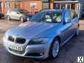 Photo 2009 BMW 3 Series 2.0 320D SE TOURING 5d 175 BHP Estate Diesel Automatic