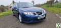 Photo 2010 SAAB 93 1.9 TID DIESEL AUTOMATIC ESTATE MOTED TO