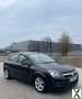 Photo Vauxhall Astra SXI Twinport