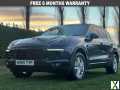 Photo 2015 Porsche Cayenne 3.0 S E-HYBRID TIPTRONIC 5d 333 BHP All Terrain PETROL/ELEC