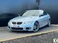 Photo BMW 3 Series 2.0 320d Sport Plus Edition Steptronic Euro 5 2dr Diesel Automatic