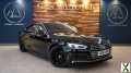 Photo 2018 Audi A5 1.4 SPORTBACK TFSI S LINE 5d 148 BHP Hatchback Petrol Semi Automati