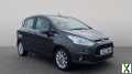 Photo Ford B-MAX 1.0 EcoBoost Titanium Navigator 5dr Hatchback petrol Manual