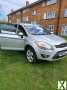 Photo Ford kuga 2009