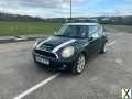 Photo 2007 Mini Cooper S