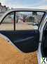 Photo Skoda, FABIA, Hatchback, 2006, Manual, 1198 (cc), 5 doors