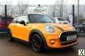 Photo 2015 65 MINI HATCH COOPER 1.5 COOPER 3D 134 BHP