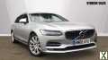 Photo 2017 Volvo V90 D5 PowerPulse AWD Inscription Automatic ESTATE Diesel Automatic