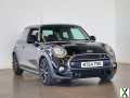 Photo 2014 MINI Hatch Mini Cooper S 2.0 3dr Chili Pack 17in Alloys Leather Privacy Gla