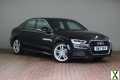 Photo 2017 Audi A3 2.0 TDI S Line 4dr Saloon Diesel Manual