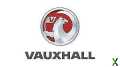 Photo Vauxhall Corsa 1.3 CDTi ecoFLEX Design 5dr (A/C)