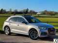 Photo 2019 AUDI Q5 2.0 TDI 40 QUATTRO S LINE AUTO, 1 OWNER, EVERY OPTIONAL EXTRA !!