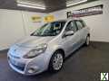 Photo 2011 Renault Clio 1.5 dCi 88 Dynamique TomTom 5dr ESTATE Diesel Manual