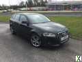 Photo 2010 Audi A3 2.0 TDI Sport - New MOT - Only 104000 Miles