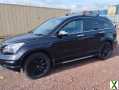 Photo Honda CRV 2.2 IDTEC EX