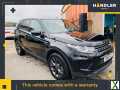 Photo 2019 Land Rover Discovery Sport 2.0 TD4 Landmark SUV 5dr Diesel Auto 4WD Euro 6