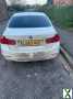 Photo BMW, 3 SERIES, Saloon, 2013, Manual, 1995 (cc), 4 doors