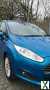 Photo Ford FORD FIESTA 1,0 ecoBoost titanium PETROL 2013