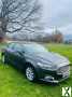 Photo Ford Mondeo Titanium Econetic TDCI Hatchback 2017, 2L, EURO6