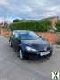 Photo 2010 mk6 golf 1.6 tdi match