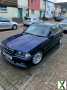 Photo Bmw e36 318is manual Coupe original M-SPORT 1998