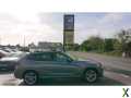 Photo 2011 BMW X1 20d M Sport SUV Diesel Automatic