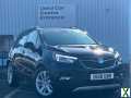 Photo 2018 Vauxhall Mokka X 1.6i Design Nav Euro 6 (s/s) 5dr Hatchback Petrol Manual