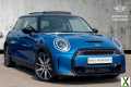 Photo 2021 MINI HATCHBACK 2.0 Cooper S Classic 3dr Auto HATCHBACK PETROL Automatic