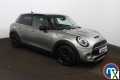 Photo 2019 MINI HATCHBACK 2.0 Cooper S Classic II 5dr Auto HATCHBACK PETROL Automatic