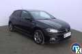 Photo 2021 Volkswagen Polo 1.0 TSI 95 R-Line 5dr HATCHBACK PETROL Manual