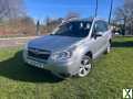 Photo 2013 Subaru Forester 2.0TD XC D AWD 5Dr Estate CAT S