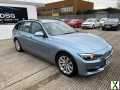 Photo 2014 BMW 3 Series 2.0 320d Modern Touring Euro 5 (s/s) 5dr ESTATE Diesel Manual