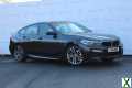 Photo 2019 BMW 6 Series 620d M Sport 5dr Auto HATCHBACK DIESEL Automatic