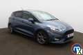 Photo 2020 Ford Fiesta 1.0 EcoBoost 95 ST-Line Edition 5dr HATCHBACK PETROL Manual