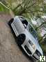 Photo Audi s3 stage 2+