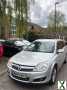 Photo VAUXHALL ASTRA ULEZ FREE AUTOMATIC PETROL ESTATE