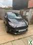 Photo Auto Ford Fiesta 2017(67) Petrol