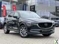 Photo 2020 Mazda CX-5 2.0 Sport Nav+ 5dr ESTATE PETROL Manual