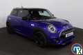 Photo 2020 MINI HATCHBACK 2.0 Cooper S Sport II 3dr Auto [Comfort-Nav Pack] Hatchback