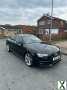 Photo Audi A5 S Line TDI