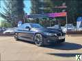 Photo 2017 BMW 4 Series 420d [190] M Sport 5dr Auto [Professional Media] COUPE Diesel
