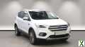 Photo Ford Kuga 1.5 EcoBoost Titanium X Edition 5dr 2WD Petrol