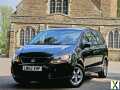 Photo ????Seat Alhambra DSG 7 Seater 1 Owner????