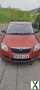 Photo skoda fabia 1.4 tdi estate