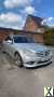 Photo Mercedes c180k sport 1.8 auto